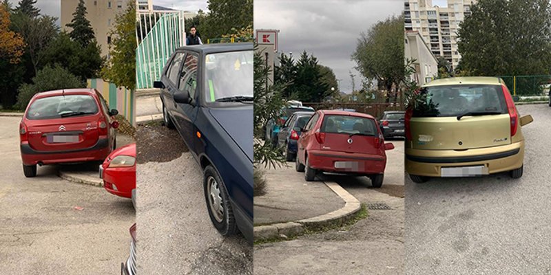 ŠOK NA RAVNIM NJIVAMA Preko noći 15 vozila ostalo bez goriva, ukradena i bušilica
