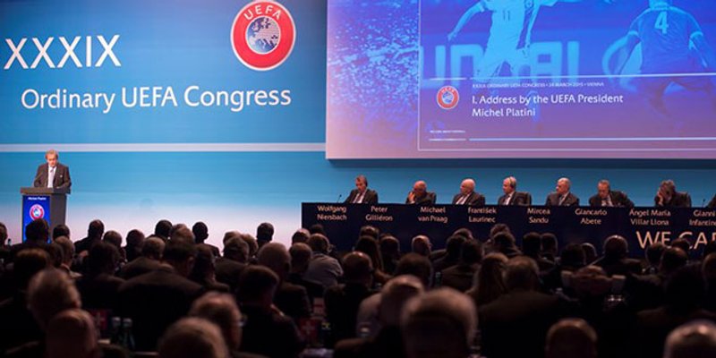 LIGA PRVAKA: Hajdukovi juniori igraju protiv Škendije