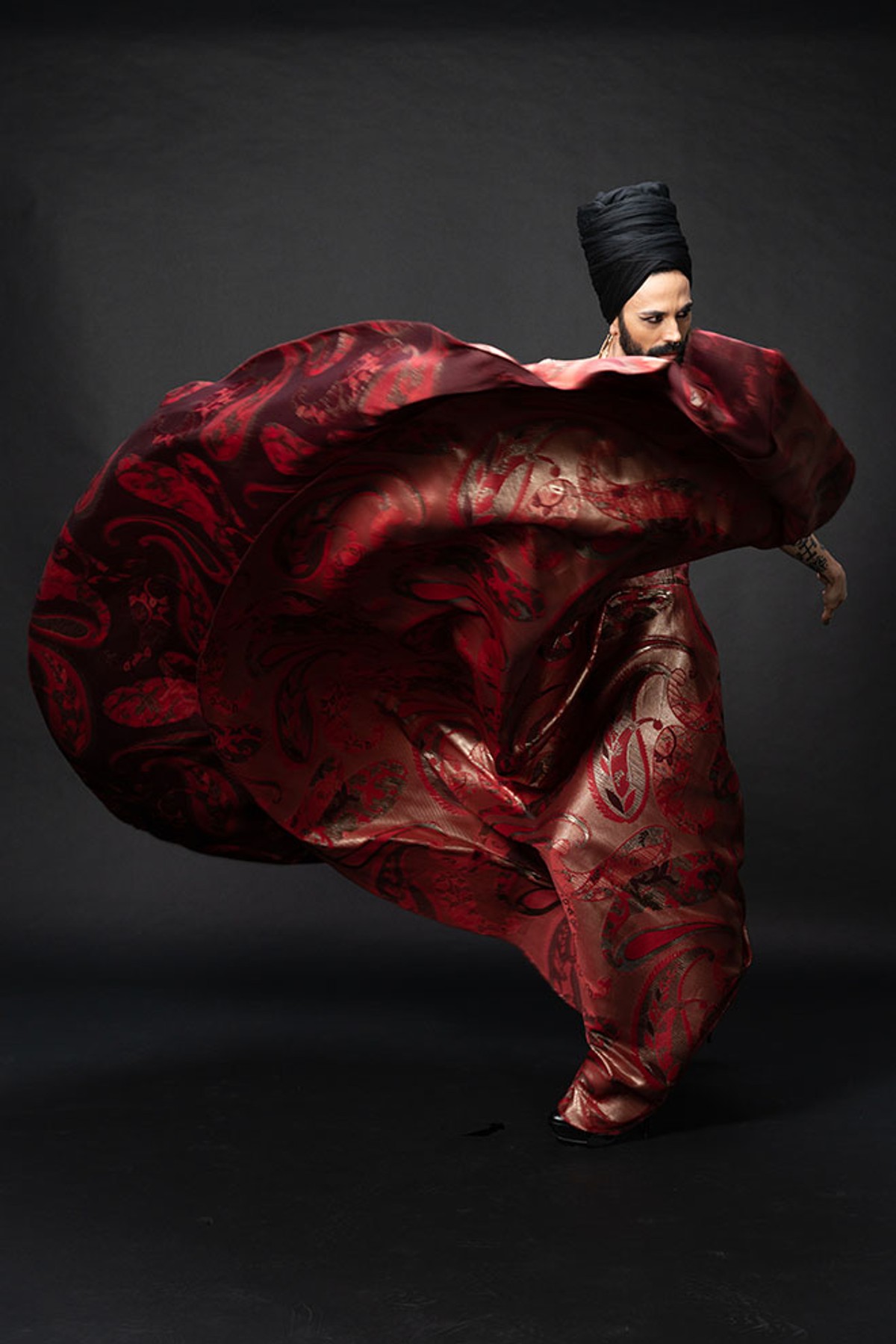 SUSTIPAN Festival 'S okusom soli...' oživjet će uspomenu na jedan od najvećih bendova u povijesti