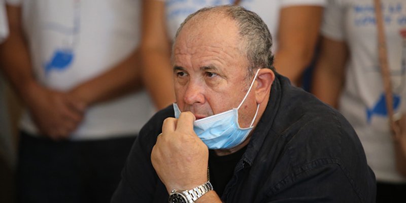 FINA zatražila stečaj Neve Kerum zbog duga od 34 milijuna kuna