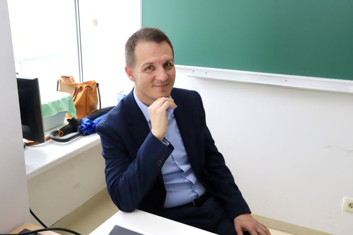 MAKARSKA: Od simbola betonizacije i apartmanizacije do destinacije kojom se održivo upravlja