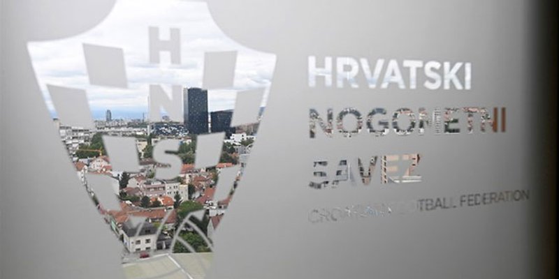 Zadar igra kvalifikacije za popunu 2. NL protiv Karlovca