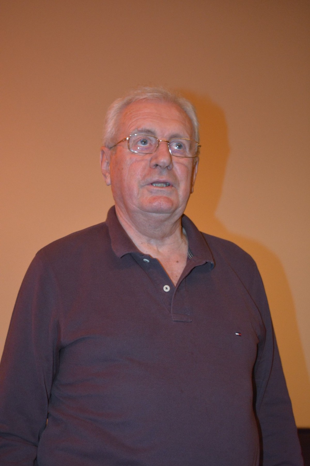 Komemoracija | Foto: Radomir Đurđević