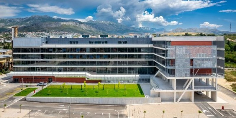 Četvrti Unicorn Marketing Meetup u Splitu: Stručnjaci otkrivaju kako graditi biznis neovisan o viralnosti i hirovima algoritma