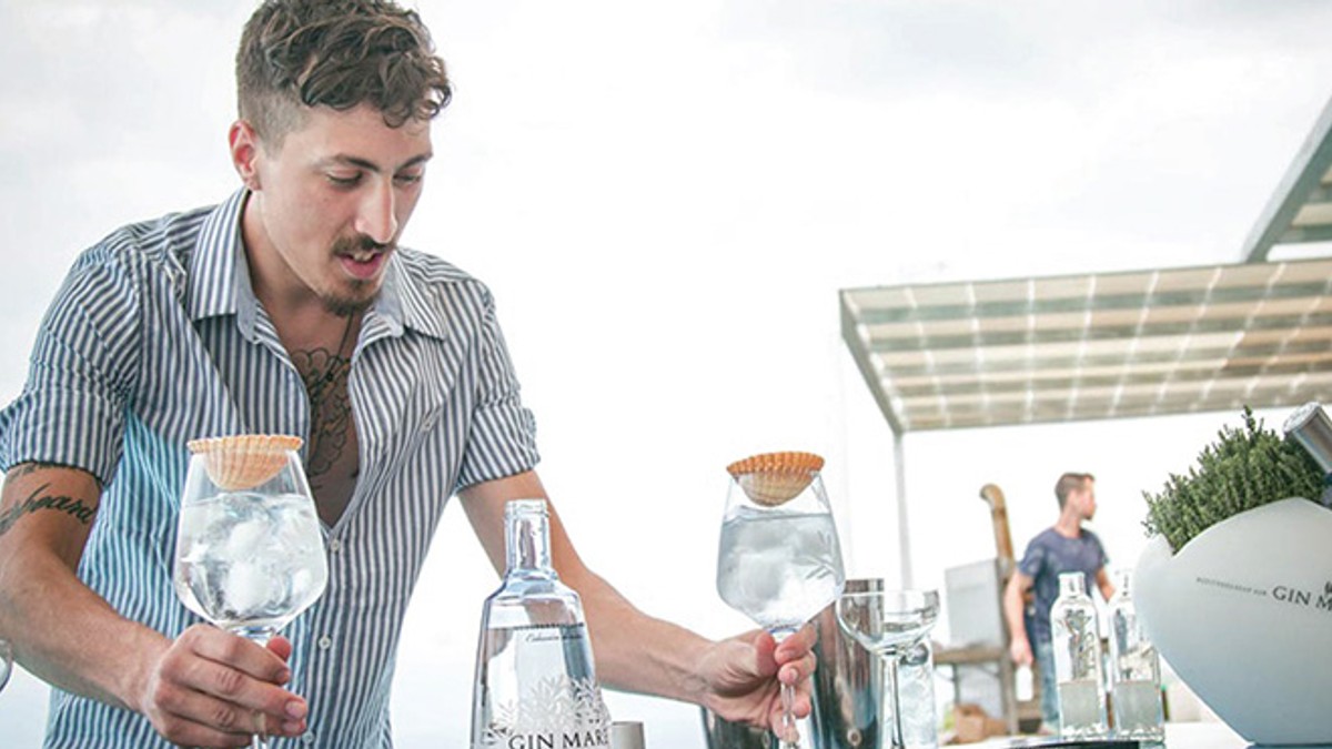 Poznati pop-up event nakon Madrida, Londona, Lisabona i New Yorka dolazi i u Split