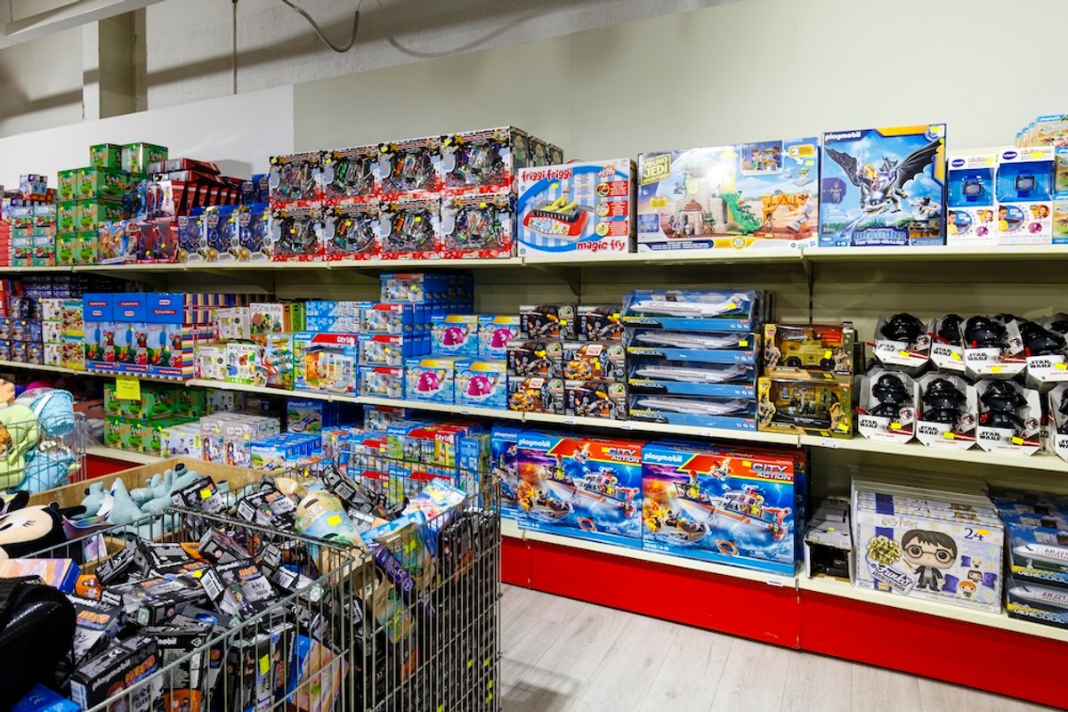 Best Price u Kaštelima opet ruši rekorde: 4K televizori od 169 eura, a evo što je još brutalno sniženo