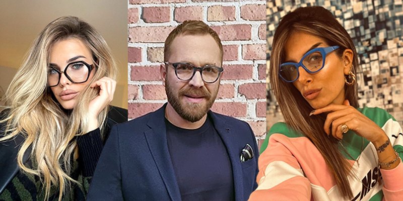 OPTIČKI CENTAR GVOZDANOVIĆ 'Pravo je vrijeme za posjet naših poslovnica, pripremili smo tri akcije'