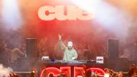 Ibiza house music dolazi u Split ove subote