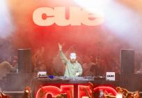 Ibiza house music dolazi u Split ove subote