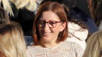 Marijana Puljak za Dan antifašističke borbe: Fašizam počinje tišinom, a ne velikim riječima