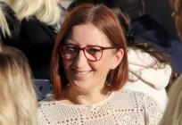 Marijana Puljak za Dan antifašističke borbe: Fašizam počinje tišinom, a ne velikim riječima
