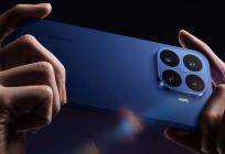 Stiže Kralj detalja: Xiaomi uskoro predstavlja seriju Xiaomi 17T