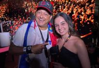 Damian Pinto: 'Split je čarobno mjesto, a ULTRA Europe pokazuje da glazba spaja ljude'