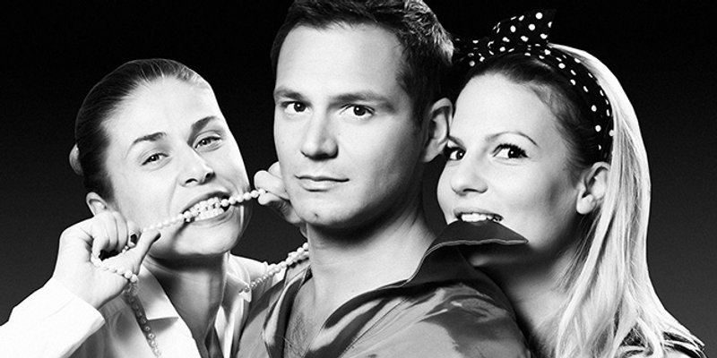 Predstava 'Julijin balkon' izazvala veliko zanimanje, u prodaji još jako malo ulaznica!