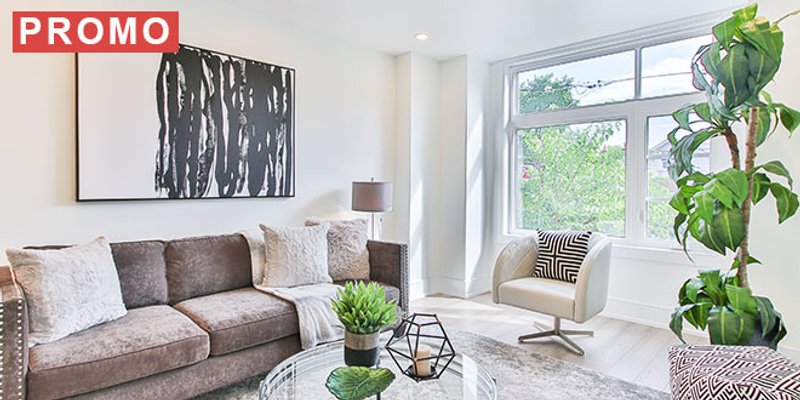 Imate problema s vlagom i plijesni? Jesen bez vlage i plijesni, pročitajte kako