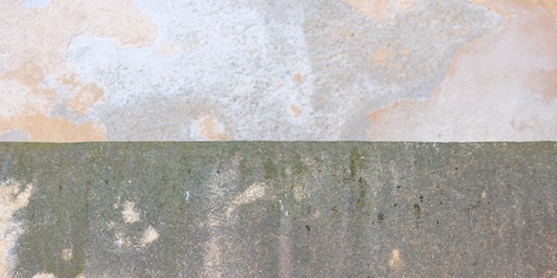 GALERIJA STUDIO - 21: Izložba 'Drom' Darka Škrobonje