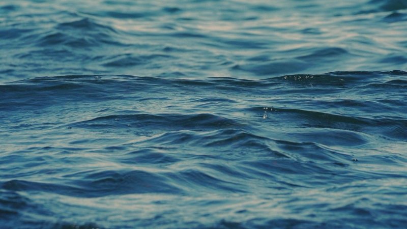 Katamaran iz Dubrovnika prema Splitu kreće s plovidbom