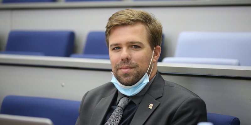 WHATSAPP PORUKA Stanišić: Epski demant gradonačelnika Puljka