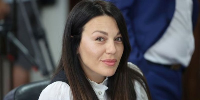 SDP BEZ VIJEĆNIKA Još jedno napuštanje stranke