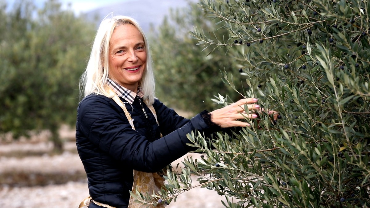 Uljara Orgula u Marušićima sezonu prerade započinje udvostručenim kapacitetima