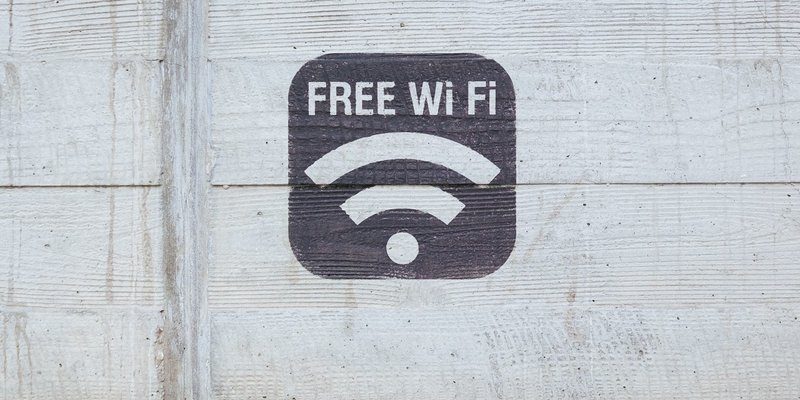 Spajate se na besplatni Wi-Fi kad god možete?