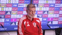SLAVEN BILIĆ: Ja želim sve uništiti? Da Bog da svi željeli Hrvatskoj ono što joj ja želim!