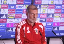 SLAVEN BILIĆ: Ja želim sve uništiti? Da Bog da svi željeli Hrvatskoj ono što joj ja želim!