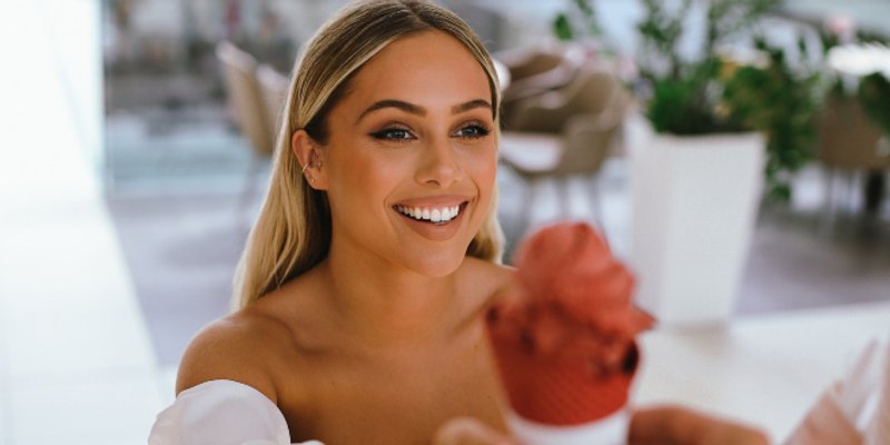 Vrući filmski hitovi i ledeno osvježenje 