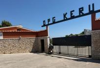 FOTO-UBOD Poštar nije mogao uručiti pošiljku Kerumu, ostavio poruku...