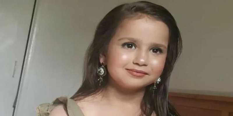 Misteriozna smrt djevojčice: Sara je pronađena mrtva u kući, stric tvrdi da je pala niz stepenice, no obdukcija je pokazala strašnu istinu