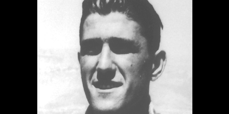 TUŽNA VIJEST Umro je Duje Bonačić, najstariji hrvatski olimpijac