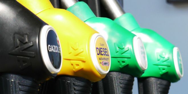 Revolucija na pumpama: Stiže novo, jeftinije gorivo!