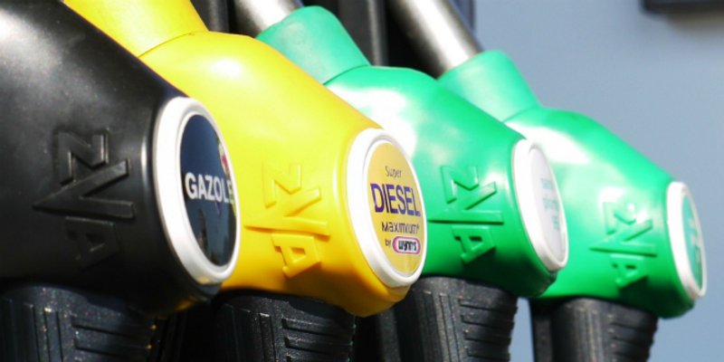 Revolucija na pumpama: Stiže novo, jeftinije gorivo!