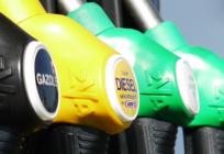 Revolucija na pumpama: Stiže novo, jeftinije gorivo!