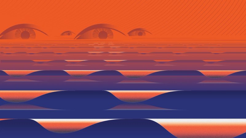 Mediteran 2035: Deset autora otvara pitanje kakav Mediteran ostavljamo iza sebe