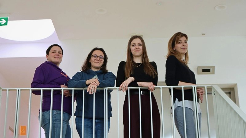 Parkinsonova bolest povezana je s promjenama u imunosnim stanicama u krvi