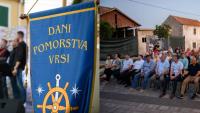 Na dane pomorstva u Vrsi dolazi i predsjednik Milanović