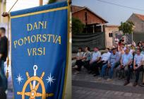 Na dane pomorstva u Vrsi dolazi i predsjednik Milanović