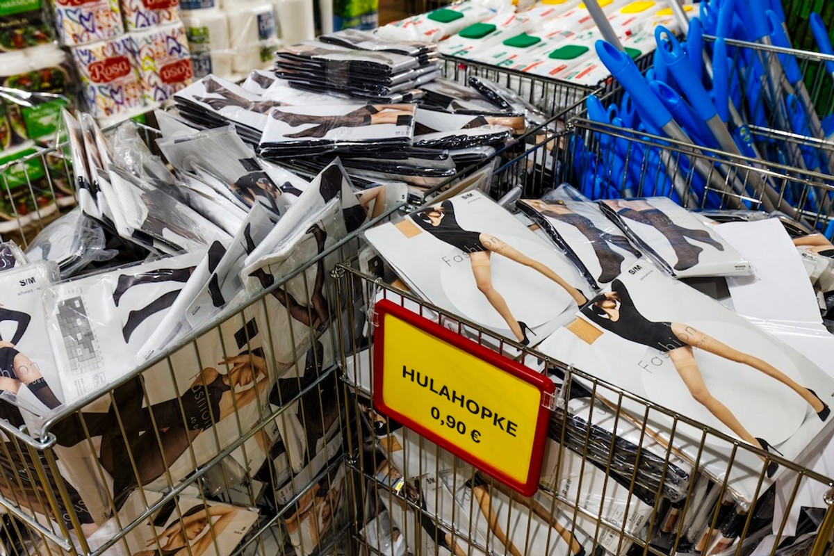 Best Price u Kaštelima opet ruši rekorde: 4K televizori od 169 eura, a evo što je još brutalno sniženo