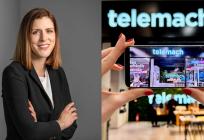Telemach Hrvatska dobitnik brončanog certifikata Hrvatskog indeksa održivosti