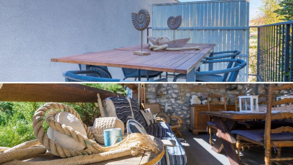 Iznajmljivači, poznajete li svoj Pravilnik koji vam određuje uređenje objekta?