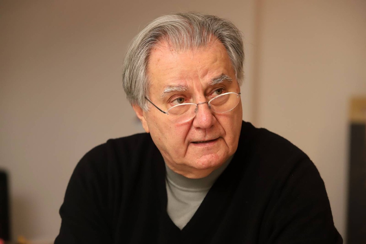 Fabijanić: Upravi, navijačima i vlasnicima Hajduka želim novi stadion, po njihovim željama i za njihov novac. Na nekom drugom mjestu