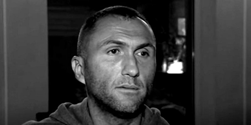 DIRLJIVA OBJAVA DAVORA MATIJEVIĆA 'Falit će mi briljantni smisao za humor koji je imao'