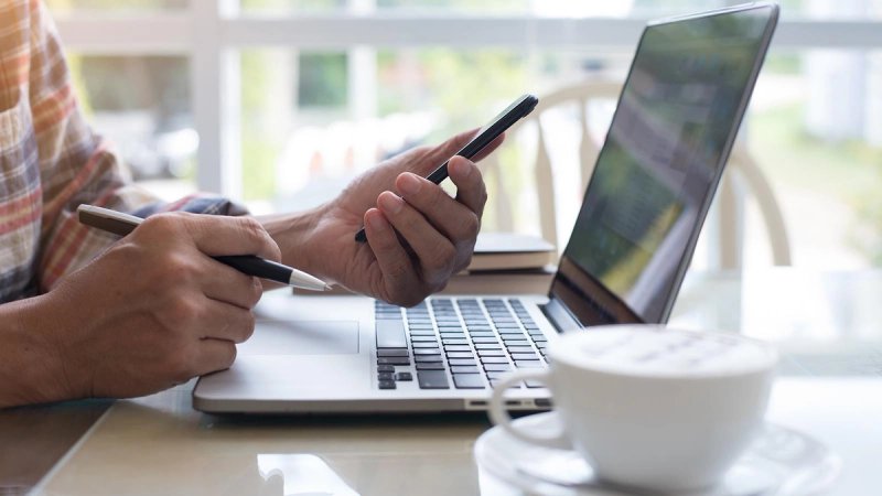 Kako odabrati mobilnu mrežu koja prati vaš tempo rada?