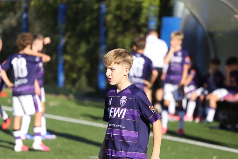 FOTOGALERIJA: Završen turnir 'Prvi koraci', šest klubova slavilo naslove! 