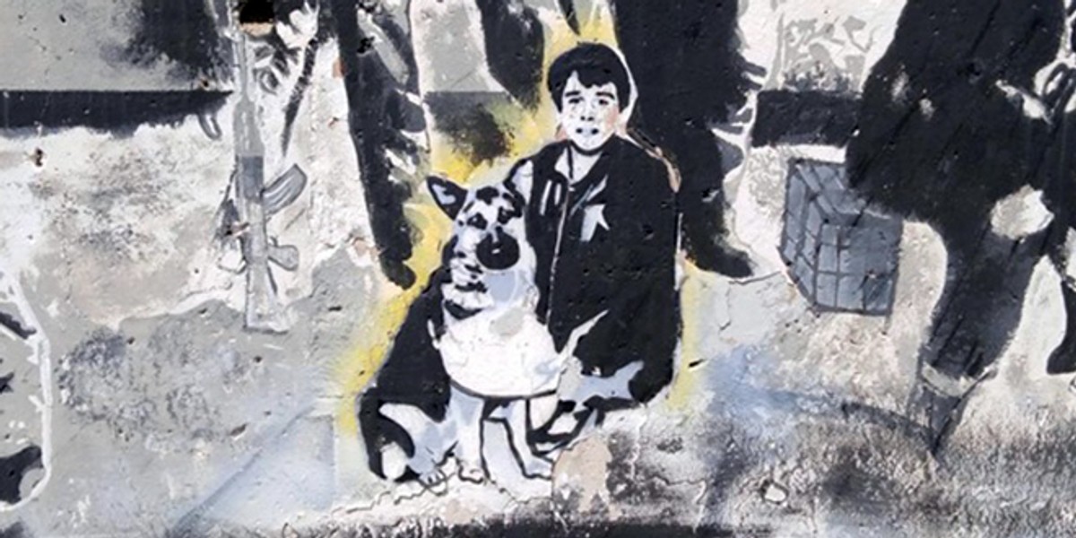 Pet priča o Vukovaru koje trebate pročitati. Zapamtit ćete ih...
