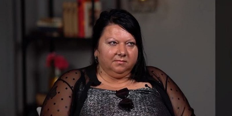 Nevenka iz 'Ljubavi na selu' potvrdila kako joj je preminuo suprug Zvone