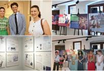 FOTOGALERIJA Posebna izložba stigla u Split, posvećena izumitelju saksofona