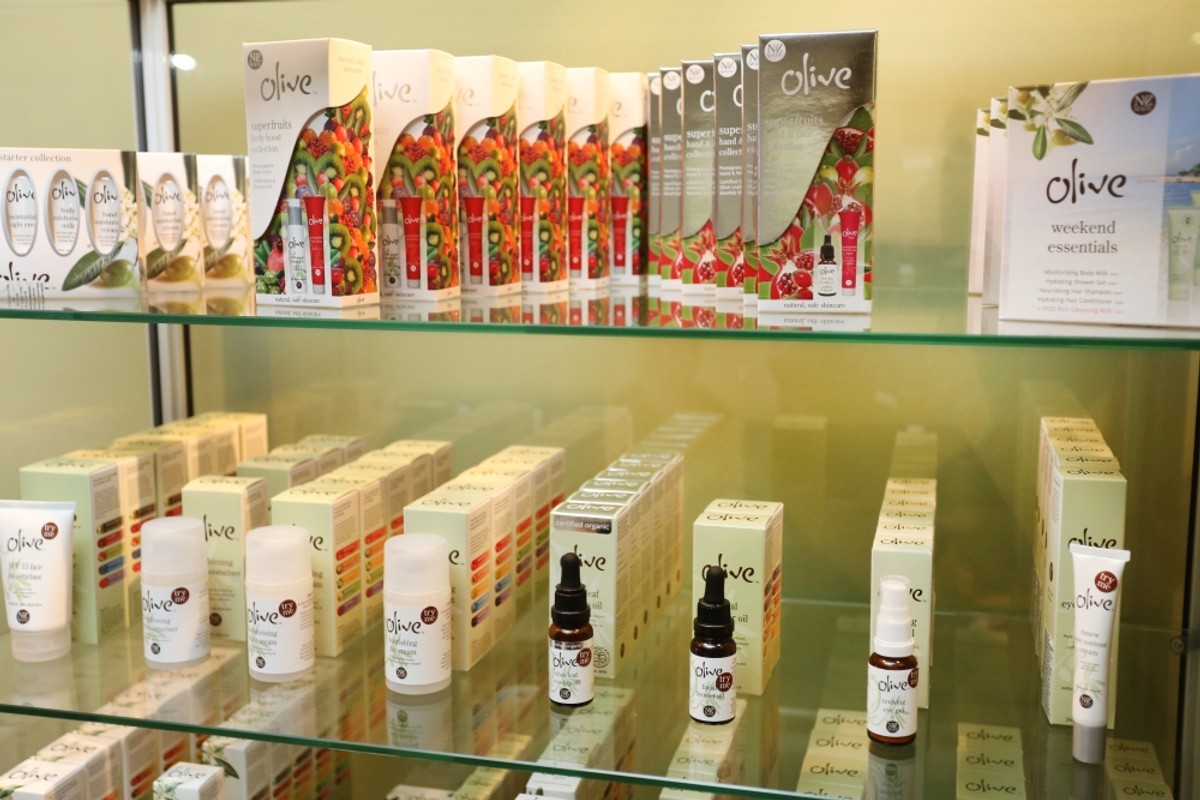 Brač | Veljko Martinović