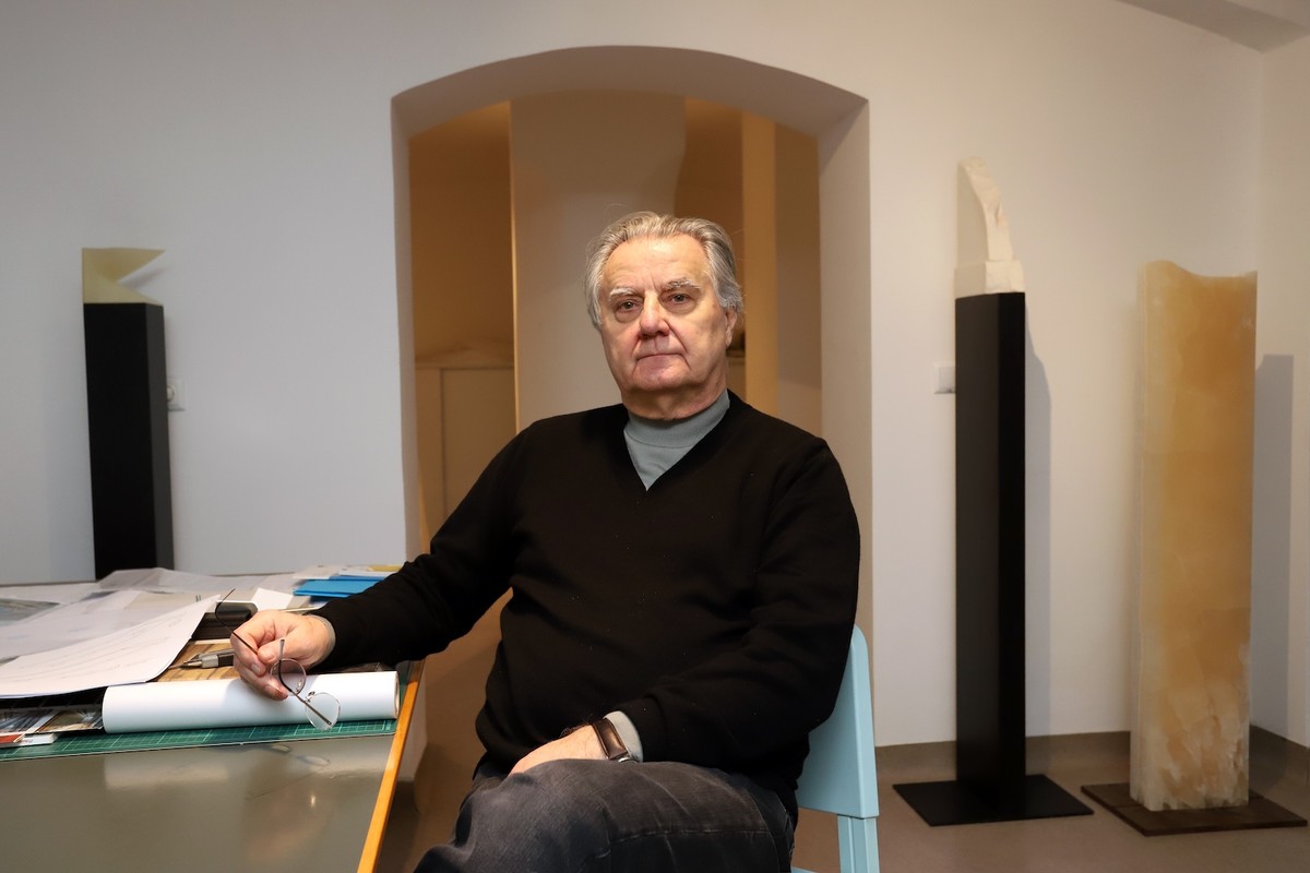 Fabijanić: Upravi, navijačima i vlasnicima Hajduka želim novi stadion, po njihovim željama i za njihov novac. Na nekom drugom mjestu